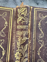 Load image into Gallery viewer, Lot Of Antique Photo &amp; Parts Civil War Stamp Hidden Mother Ambrotype Tintype
