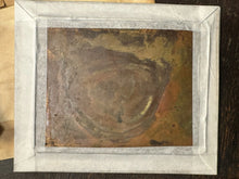 Load image into Gallery viewer, Half Plate Daguerreotype ID&#39;d Rhode Island Girl LOUISA ALMY 1850s
