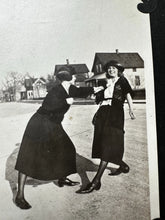 Load image into Gallery viewer, Excellent Snapshot Album 103 Antique Photo
