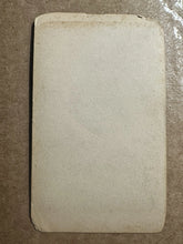 Load image into Gallery viewer, Rare Antique Photo Chinese Children Royalty? 1800s China CDV Albumen
