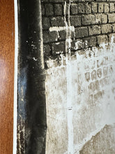 Load image into Gallery viewer, Ernest BELLOCQ Rare Gelatin Silver Photo VINTAGE ORIGINAL Storyville Prostitute
