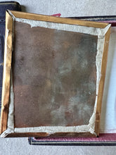Load image into Gallery viewer, 1/6 Sealed Daguerreotype Twin Girls / Sisters 1850s Twins
