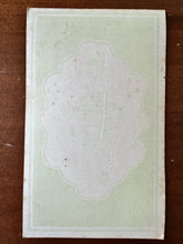 Load image into Gallery viewer, HORATIO SEYMOUR Political Candidate for President 1868 Rare CDV Photo
