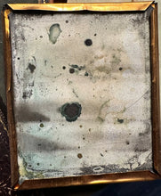 Load image into Gallery viewer, Little Boy Wearing Cape &amp; Fancy Winter Clothes 1/6 1850s Daguerreotype Photo
