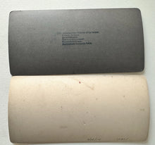 Load image into Gallery viewer, LOT OF 14 ANTIQUE SPIRIT GHOST &amp; ANGEL TRICK 3D PHOTO STEREOVIEW 1800s 1900s
