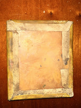 Load image into Gallery viewer, SEALED 1840S 50s DAGUERREOTYPE PHOTO PRETTY WOMAN WEARING HAIR BRACELET MEMORIAL
