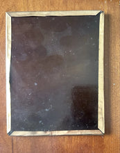 Load image into Gallery viewer, HALF PLATE Tintype Armed Civil War Soldiers
