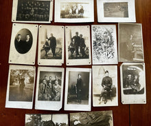 Load image into Gallery viewer, RPPC LOT
