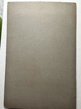 Load image into Gallery viewer, California Bodybuilder or Boxer Flexing Muscle Rare Antique Photo Sandow Int
