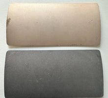 Load image into Gallery viewer, LOT OF 14 ANTIQUE SPIRIT GHOST &amp; ANGEL TRICK 3D PHOTO STEREOVIEW 1800s 1900s
