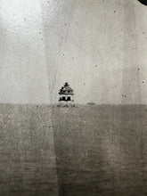 Load image into Gallery viewer, Excellent Snapshot Album 103 Antique Photo
