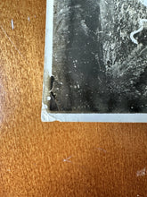 Load image into Gallery viewer, Ernest BELLOCQ Rare Gelatin Silver Photo VINTAGE ORIGINAL Storyville Prostitute

