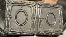 Load image into Gallery viewer, 1850s Sealed Daguerreotype Photo Handsome Man Union Case
