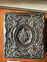 Load image into Gallery viewer, ID'd 3X ARMED SOLDIER 100 ILLINOIS INFANTRY DIED DURING WAR UNUSUAL BURIAL
