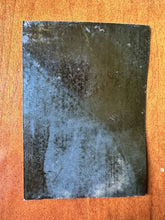 Load image into Gallery viewer, Excellent Cowboys Tintype Original 1800s Photo Antique Western Armed Guns Rare
