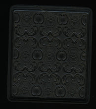 Load image into Gallery viewer, Rare “FLORENCE” Union Case + 1860s 1/6 Tintype Photo Victorian Era Woman Antique
