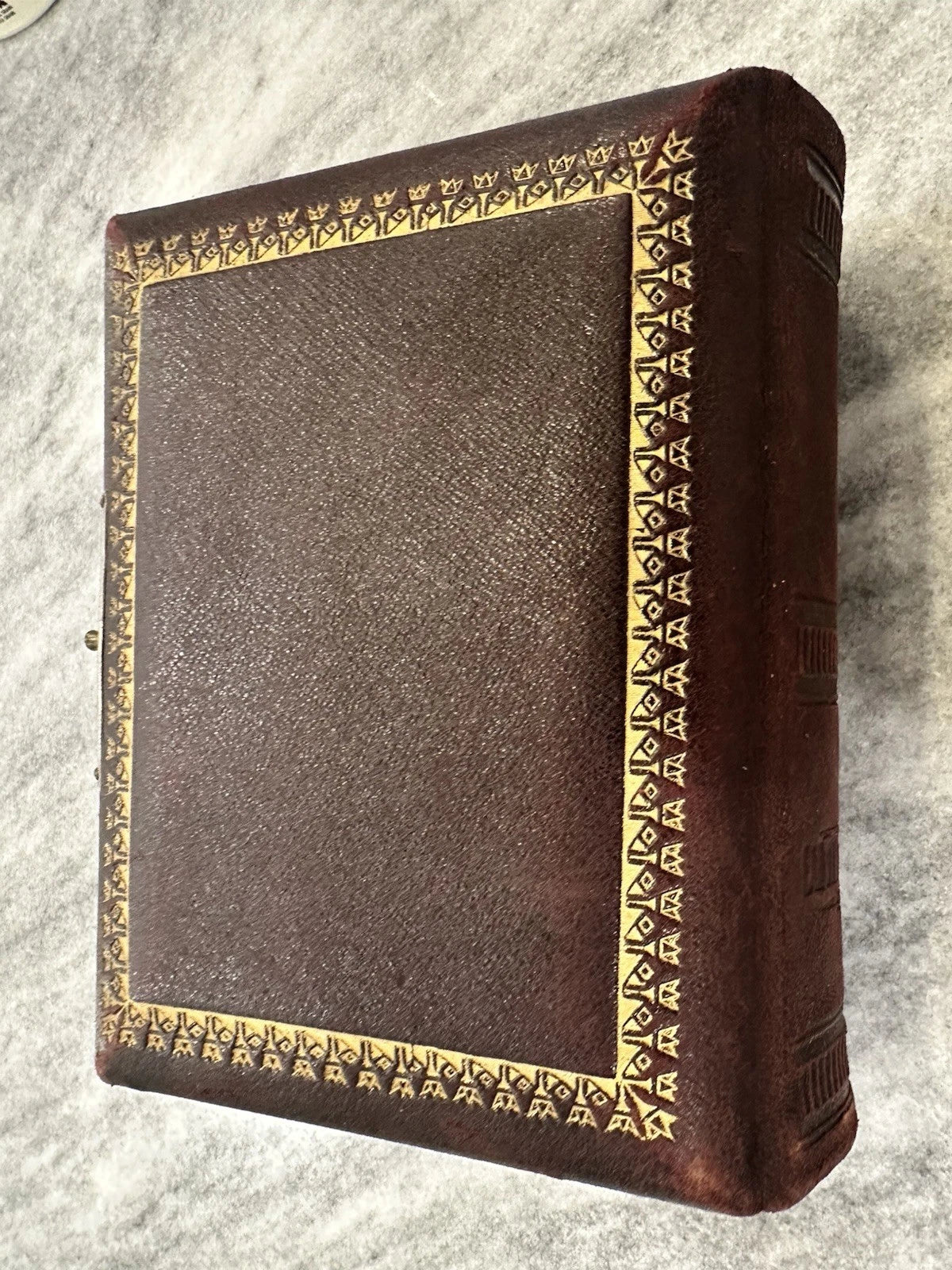 Photo Albums (FREE Priority Mail Shipping on Most Items!) – The
