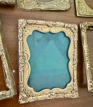 Load image into Gallery viewer, lot of case parts 1/16 1/6 1/9 1850s 1860s Inv# 7686
