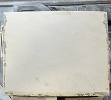 Load image into Gallery viewer, 1924 Champs Football Team Original Silver Gelatin Photo Antique Photo Rare Sport
