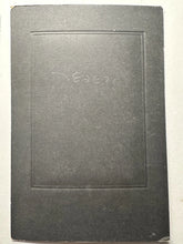 Load image into Gallery viewer, Awesome Male Gymnast Handstand Photo California 1910s Antique Vintage Men
