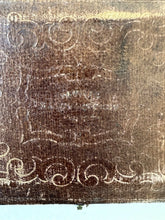 Load image into Gallery viewer, 1840s JOHN PLUMBE Daguerreotype Handsome Man Wild Hair Logo on Case Gray Family
