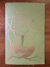 Load image into Gallery viewer, RARE Photo Cabinet Card Brooklyn Merchant H.B. CLAFLIN Co Founder New York 1880s
