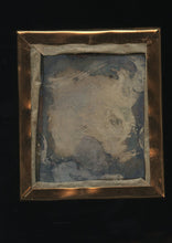 Load image into Gallery viewer, 1/6 Post Mortem Daguerreotype of Baby SEALED! Full Case 1850s
