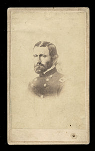 Civil War General Ulysses S. Grant - Anthony