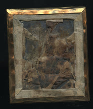 Load image into Gallery viewer, Sealed 1/6 Daguerreotype of Quaker Woman Philadelphia Studio
