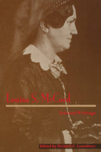 Load image into Gallery viewer, Very Rare 1850s Daguerreotype Photo Poet Author Political Essayist Louisa McCord
