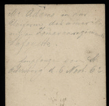 Load image into Gallery viewer, Rare CDV Photo ID&#39;d Civil War Soldier 55th NY Lafayette Guard Zouave

