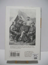 Load image into Gallery viewer, Historic Photo 1876 Hayden Survey in Colorado incl. Photographer W.H. Jackson
