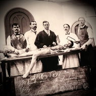 1897