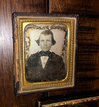 Load image into Gallery viewer, Antique Photography Collection
