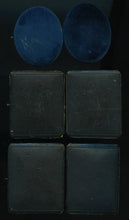 Load image into Gallery viewer, Winchester Family of Boston Daguerreotype Lot - Southworth &amp; Hawes or Whipple?
