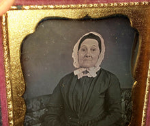 Load image into Gallery viewer, Photo Lot, Daguerreotype &amp; Ambrotypes, Most in Cases
