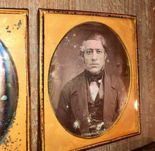 Load image into Gallery viewer, Daguerreotype and Ambrotype Lot
