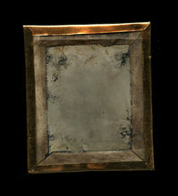 Load image into Gallery viewer, 1/6 Daguerreotype, Southworth &amp; Hawes
