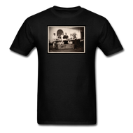 1897 - black