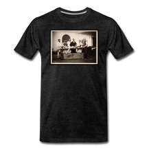 Load image into Gallery viewer, 1897 (Premium Shirt) - charcoal gray
